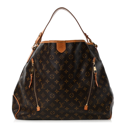 Louis Vuitton Monogram Delightful GM 1 of 8
