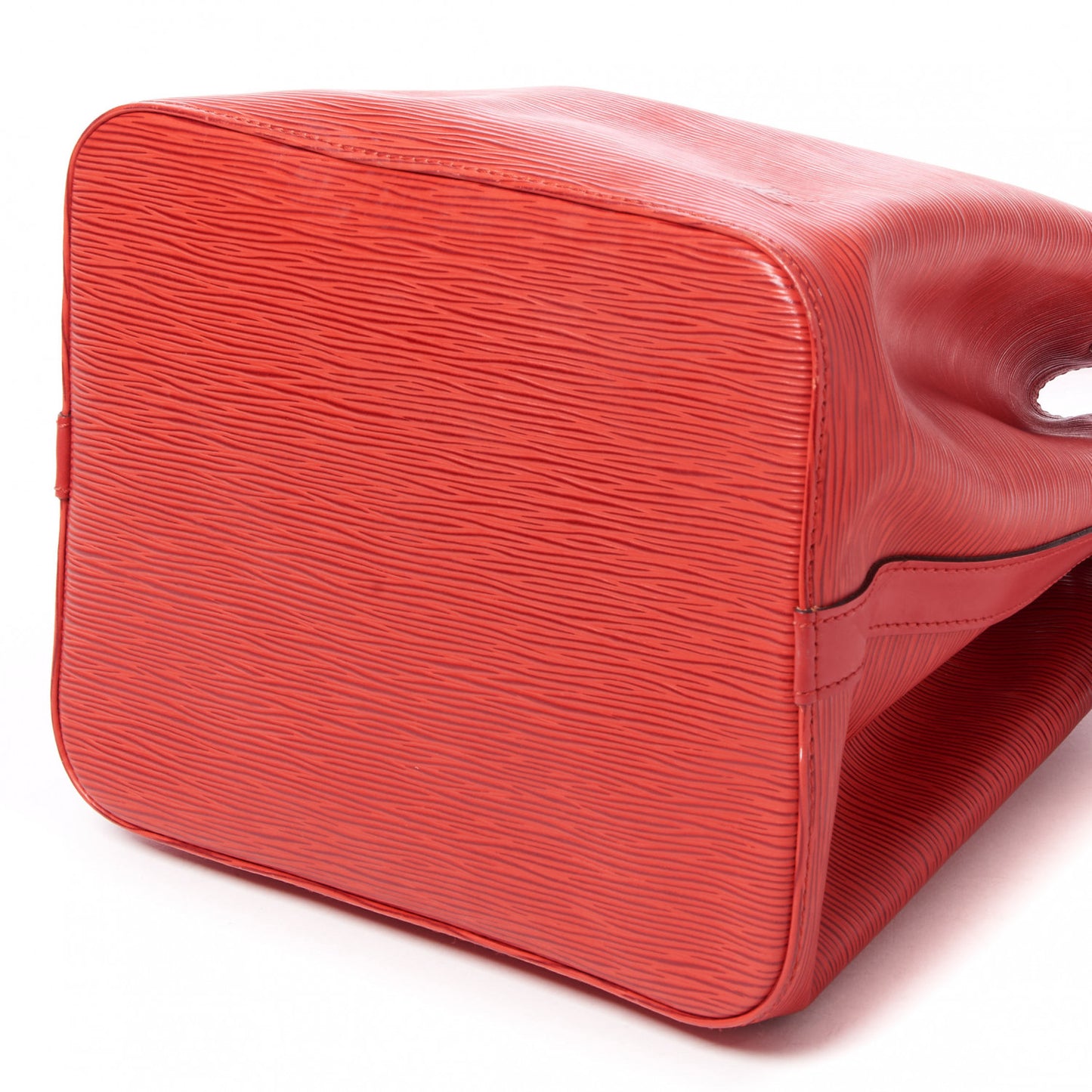 Epi Petit Noe Castillan Red