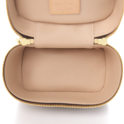 Louis Vuitton Monogram Nano Nice 4 of 7