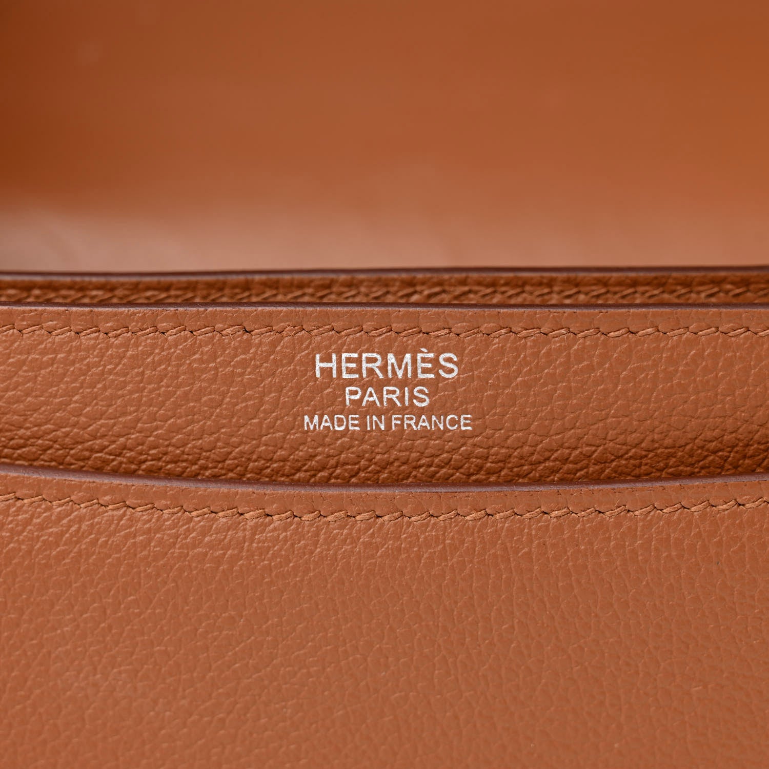 Hermes Evercolor 2002 20 Gold 6 of 10
