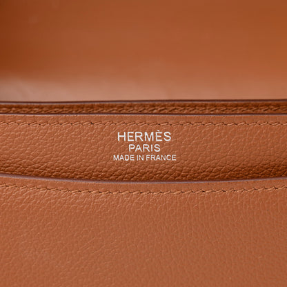 Hermes Evercolor 2002 20 Gold 6 of 10