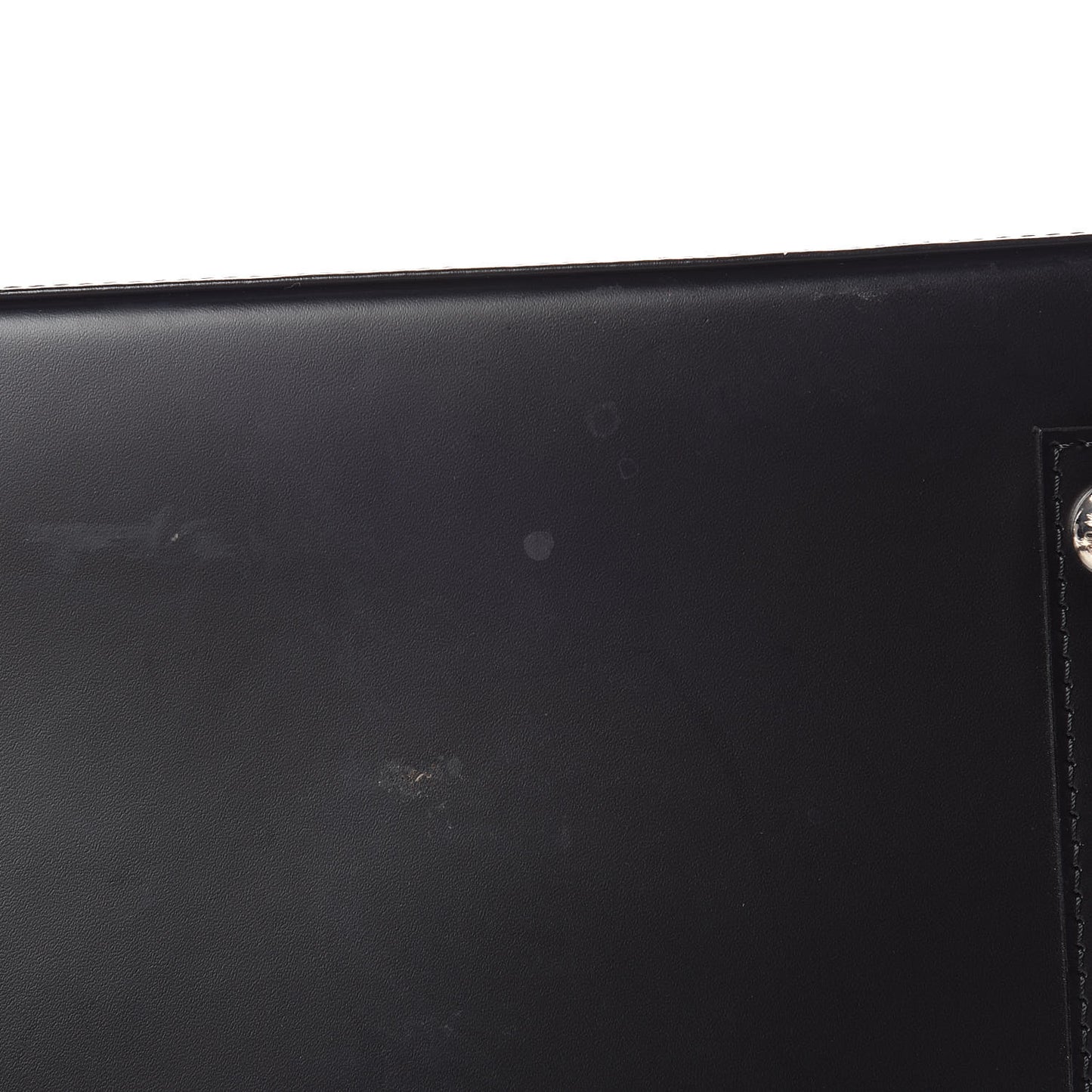 Epi Alma GM Black