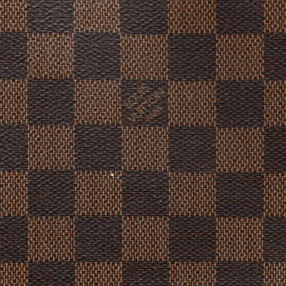 Louis Vuitton Damier Ebene Delightful PM 13 of 16