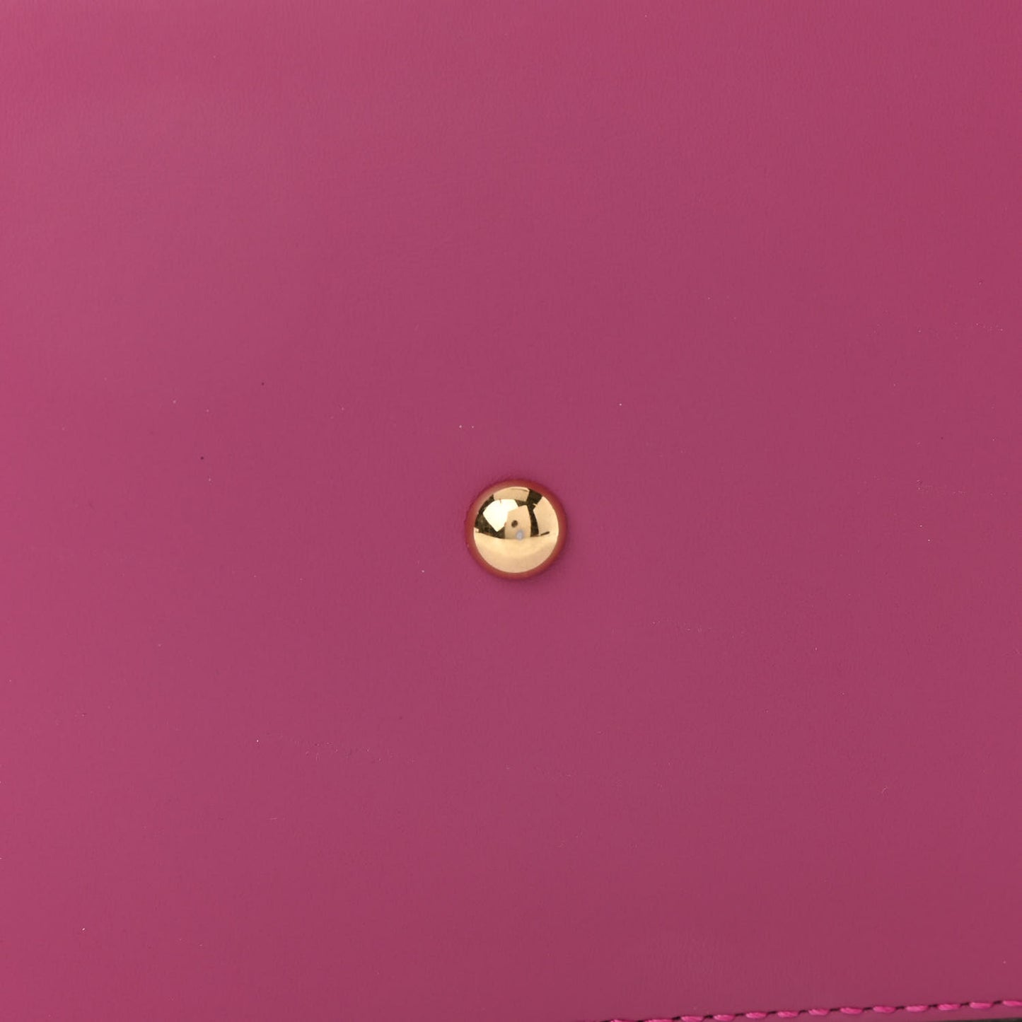 GG Supreme Monogram Linea A Foldover Tote Beige Hibiscus Red New Rosette