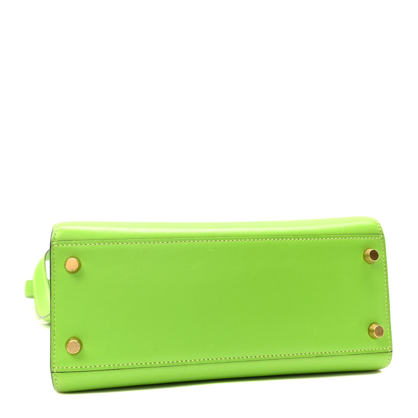 Gulliver Kelly Sport MM Granny