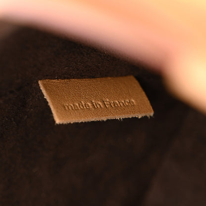 Louis Vuitton Monogram Noé Purse 6 of 9