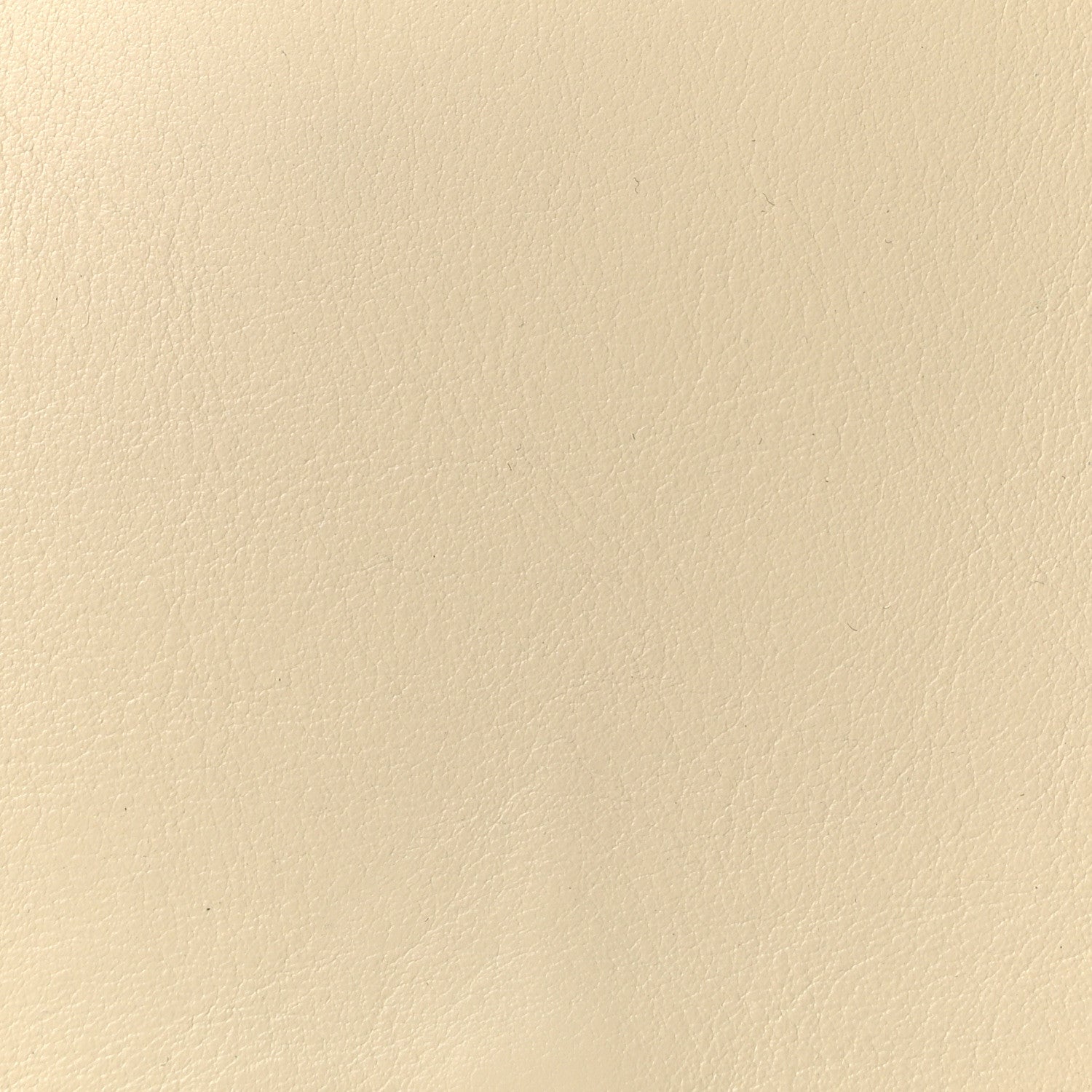 Chloe Calfskin Suede Medium Nile Bracelet Bag Off White 8 of 10