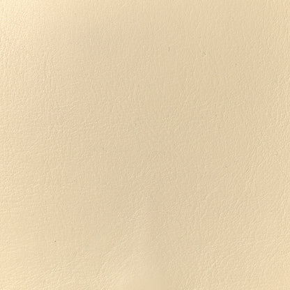 Chloe Calfskin Suede Medium Nile Bracelet Bag Off White 8 of 10