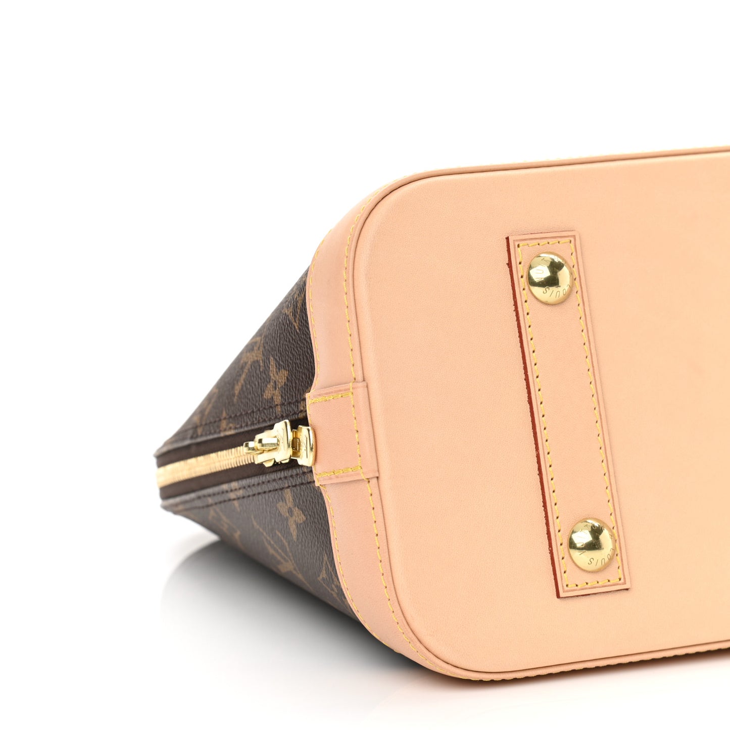 Monogram Alma PM