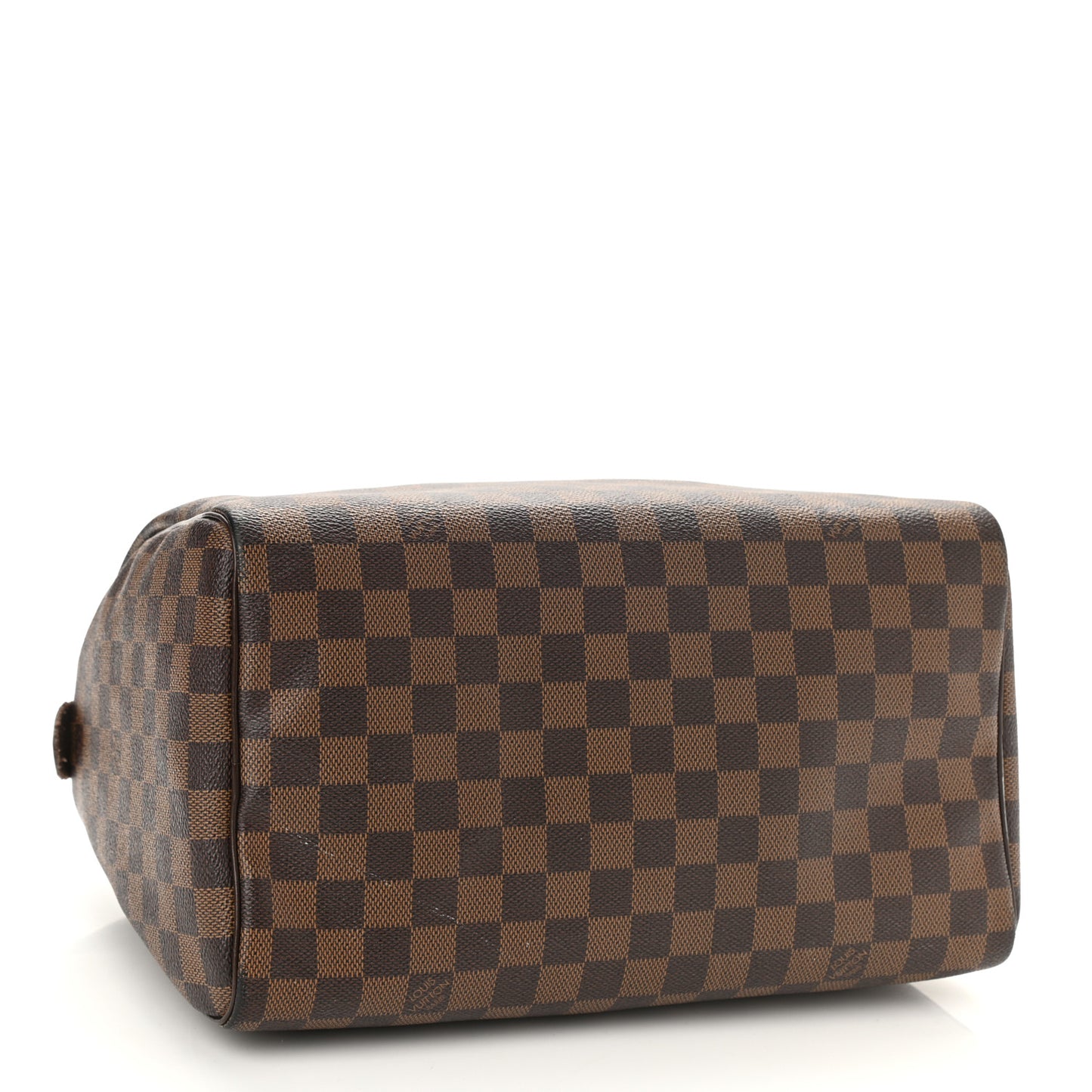 Damier Ebene Speedy 30