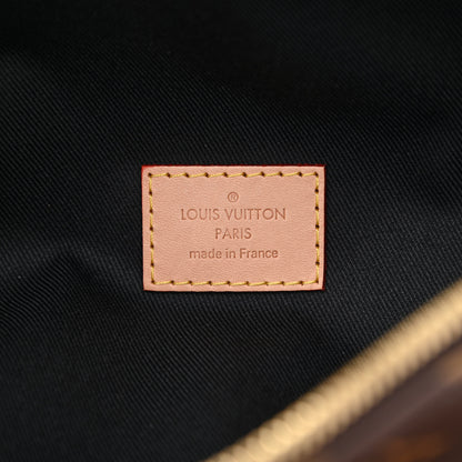 Louis Vuitton Monogram Bumbag 6 of 10