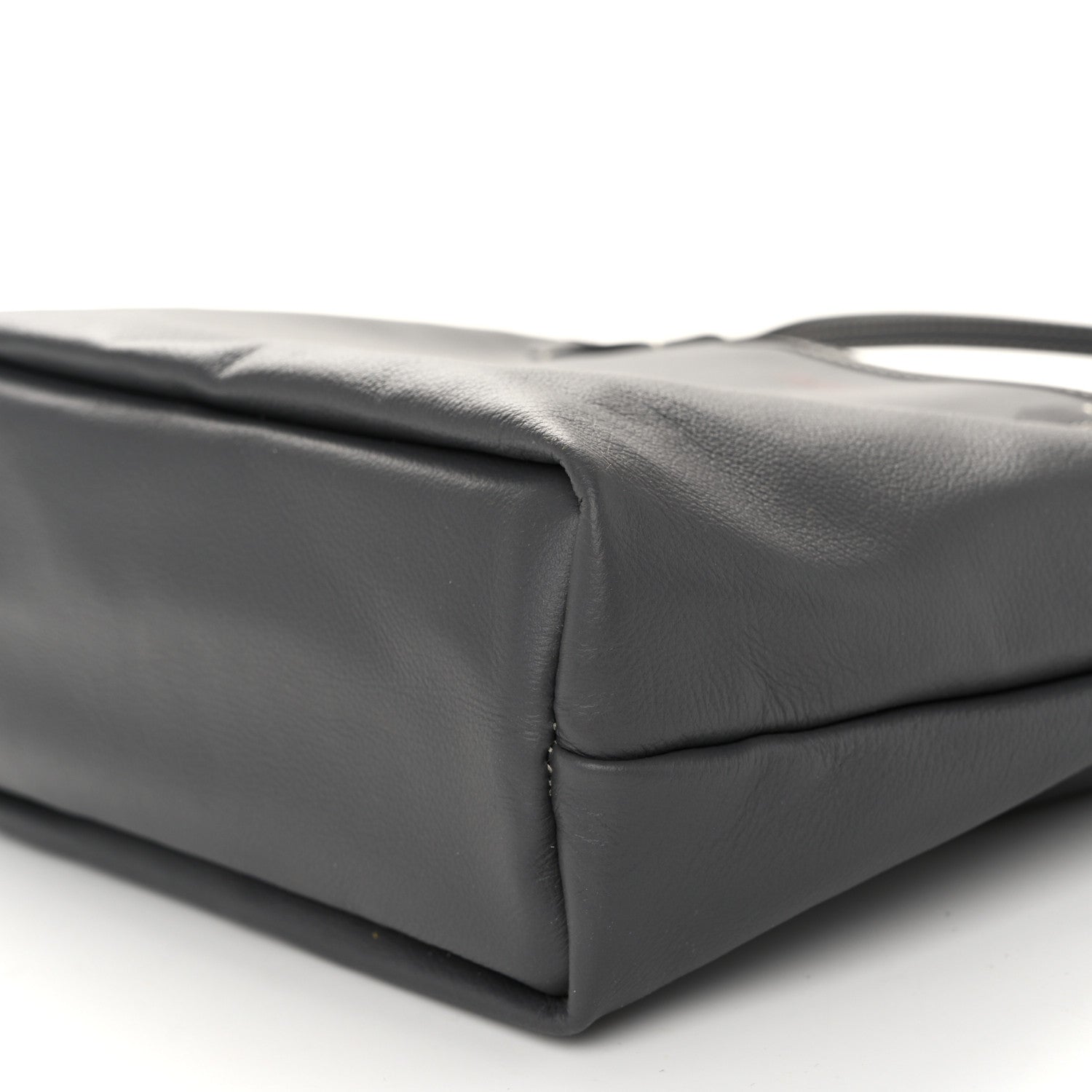 Goyard Goyardine Reversible Mini Anjou Grey 19 of 19