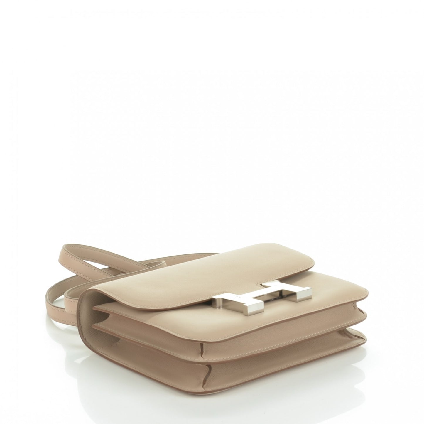 Swift Constance 18 Constance Argile