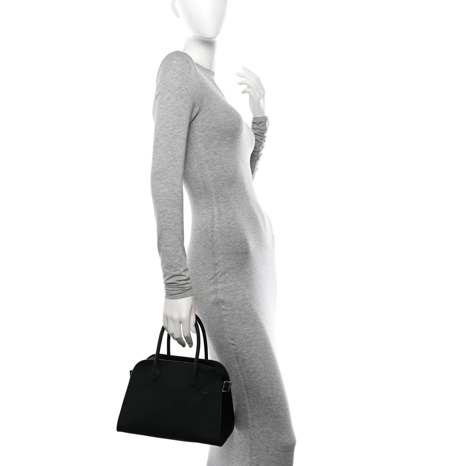 The Row Margaux Bag product image 2