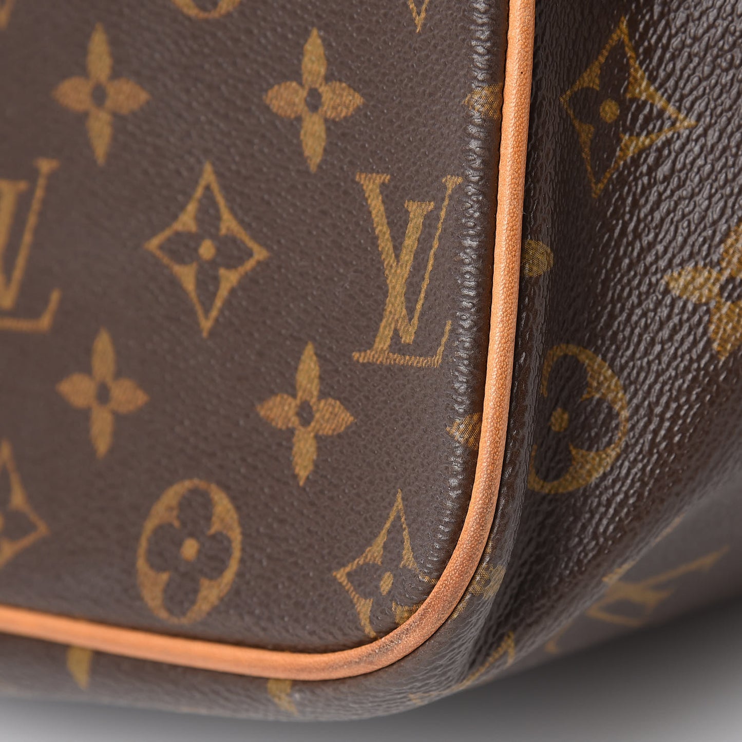 Monogram Palermo GM