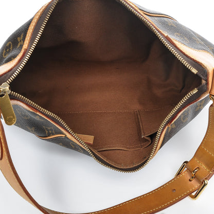 Louis Vuitton Monogram Thames GM 5 of 10