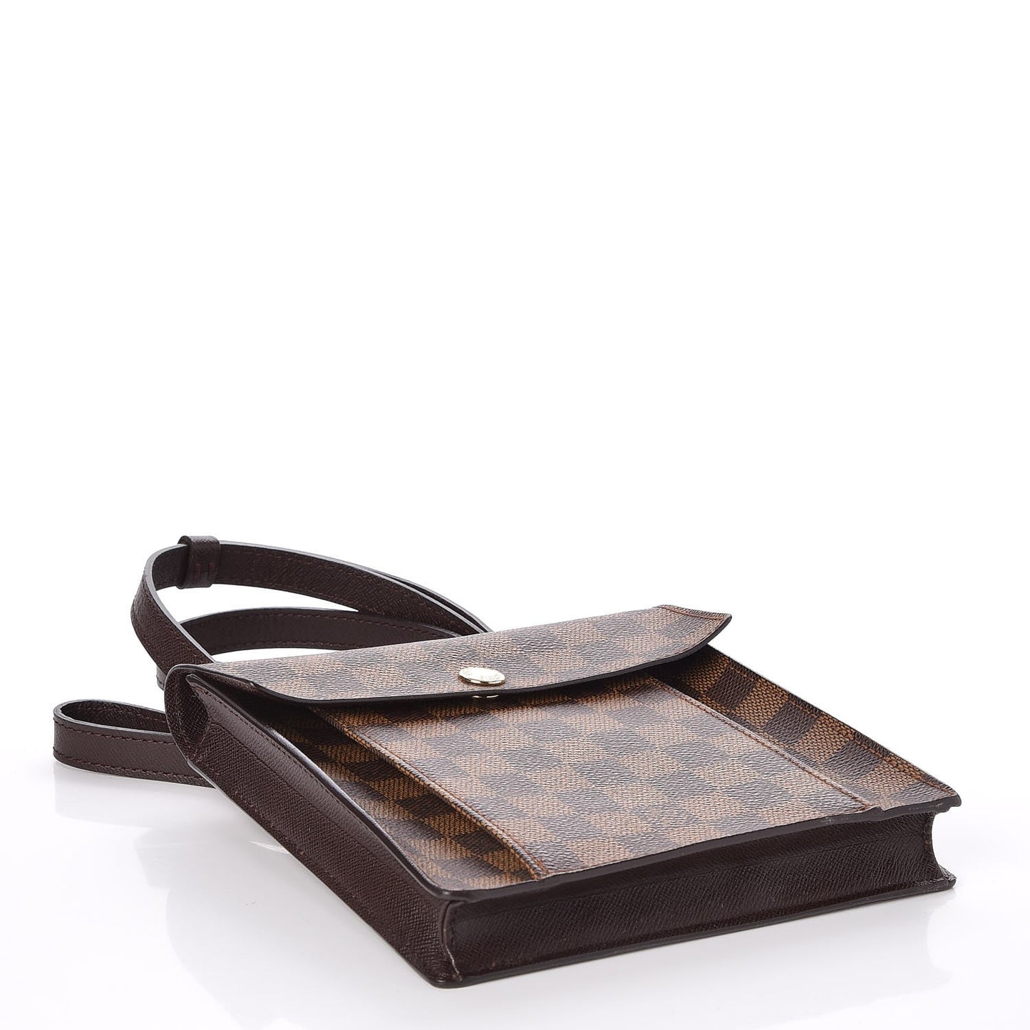 Damier Ebene Pimlico