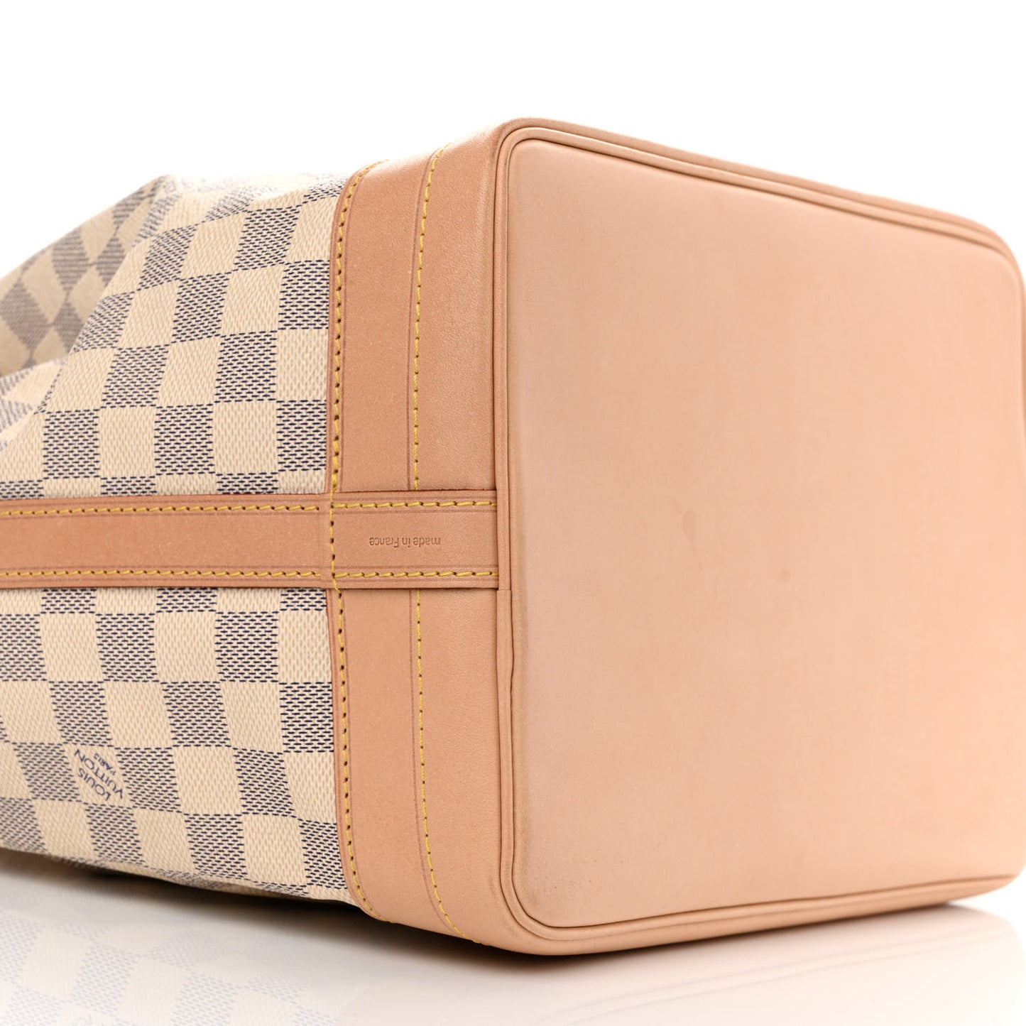Damier Azur Noe