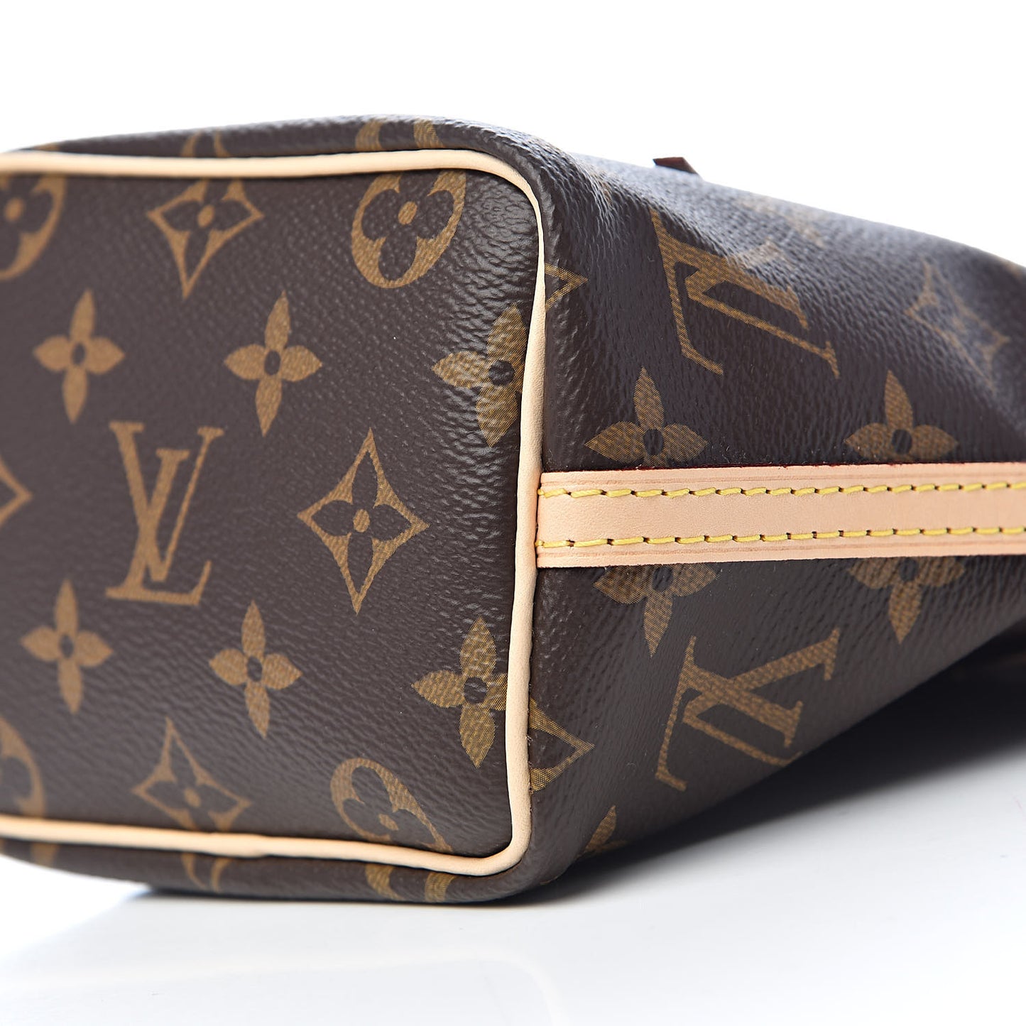 Monogram Nano Noe
