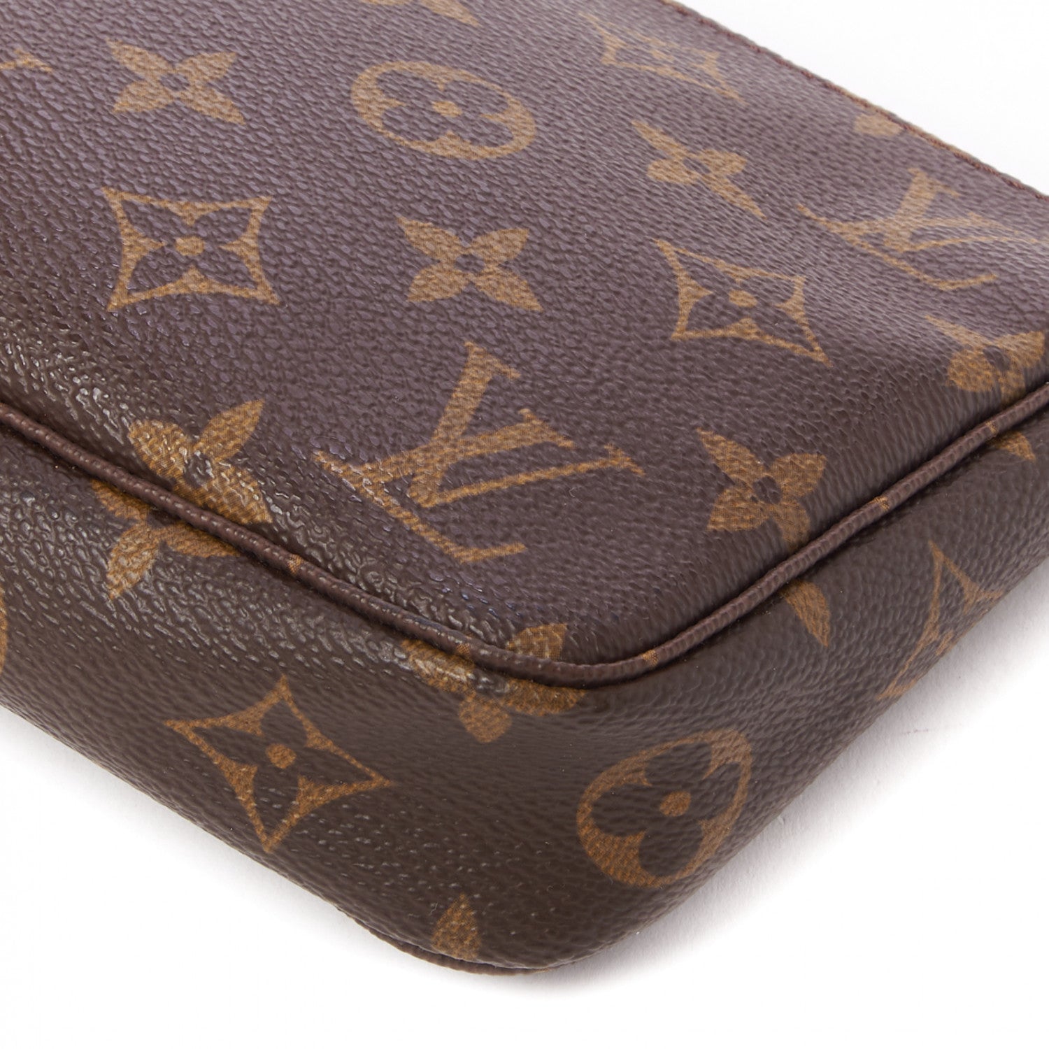 Louis Vuitton Monogram Pochette Accessories 5 of 8