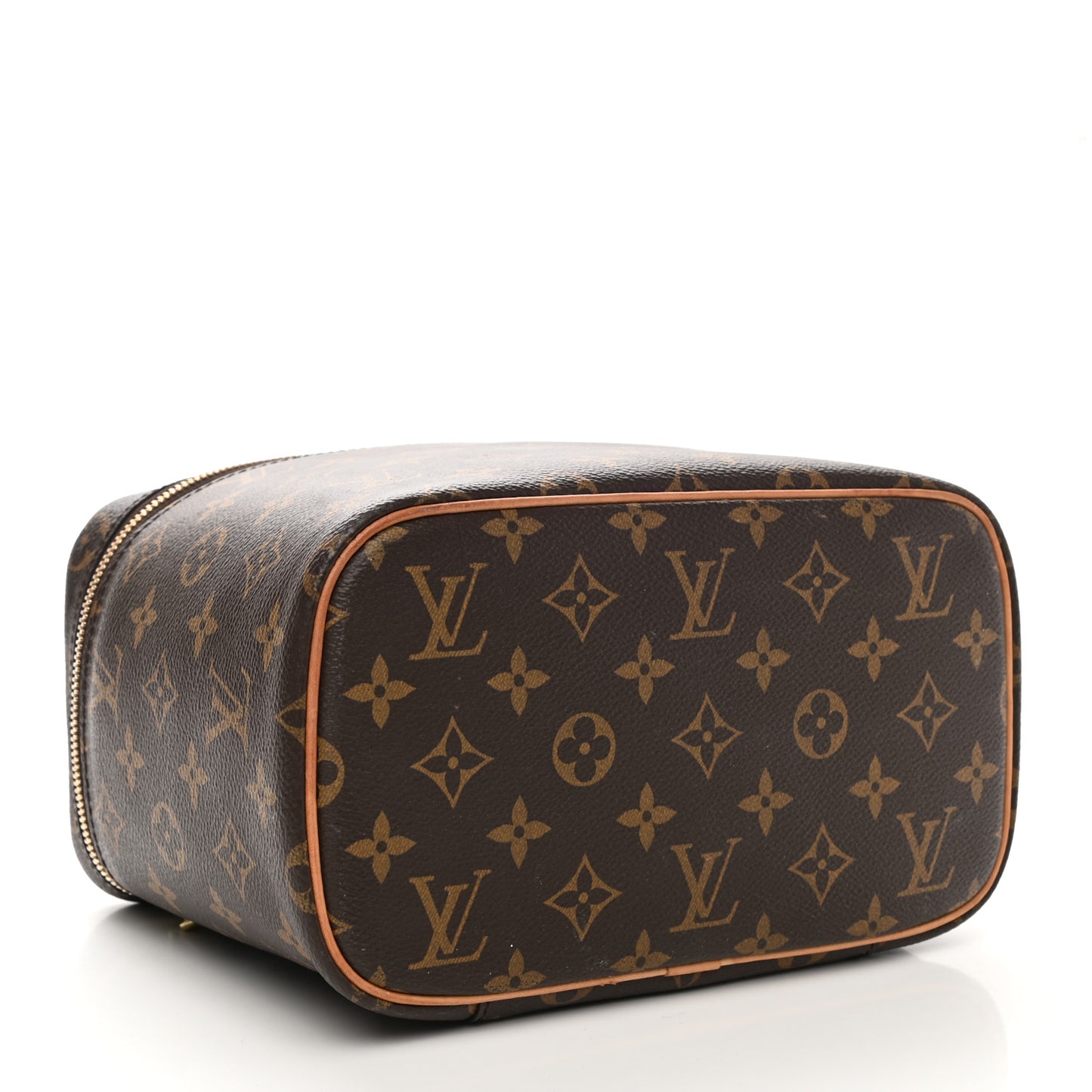 Monogram Nice BB