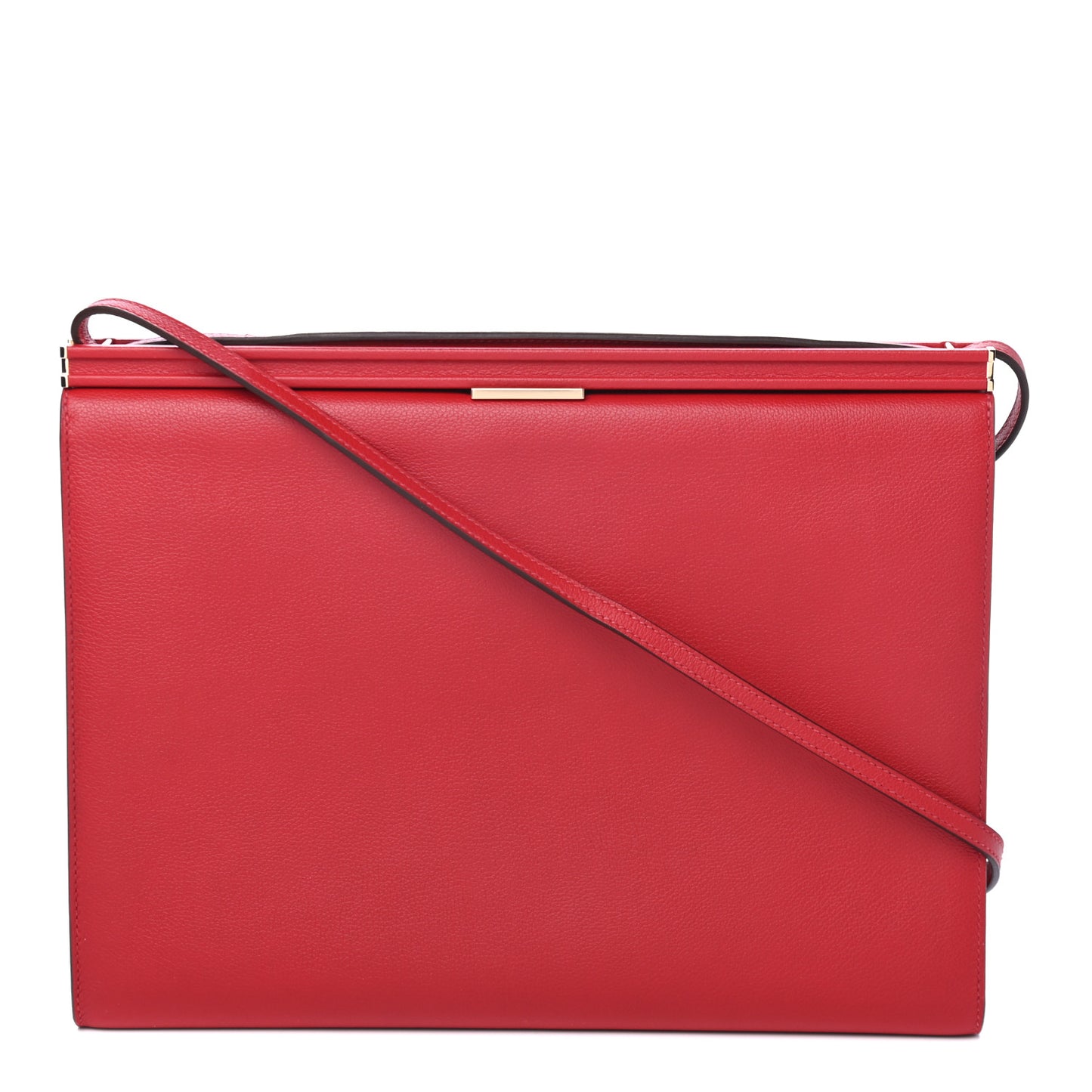 Evercolor Clic-H 33 Rouge Piment