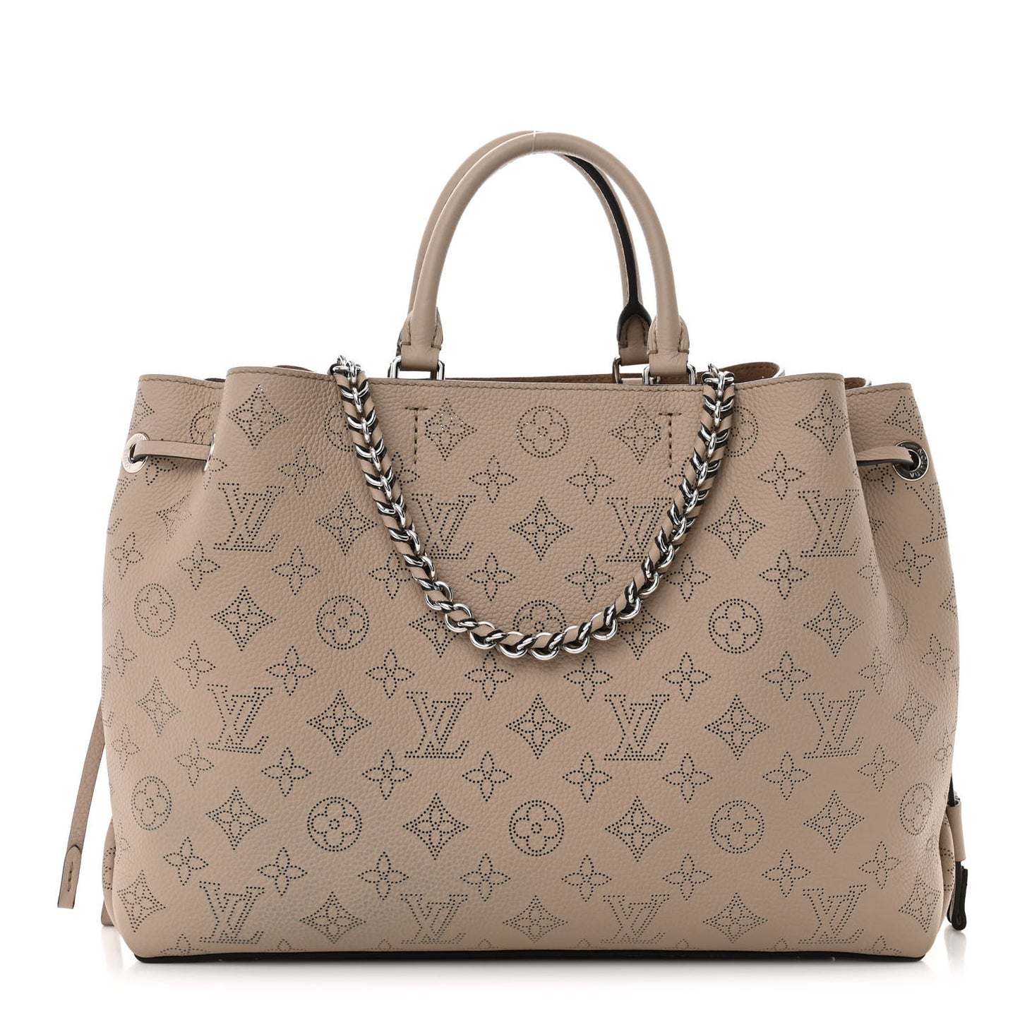 Mahina Bella Tote Galet