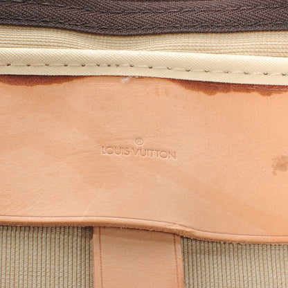Louis Vuitton Monogram Sirius 60 6 of 11