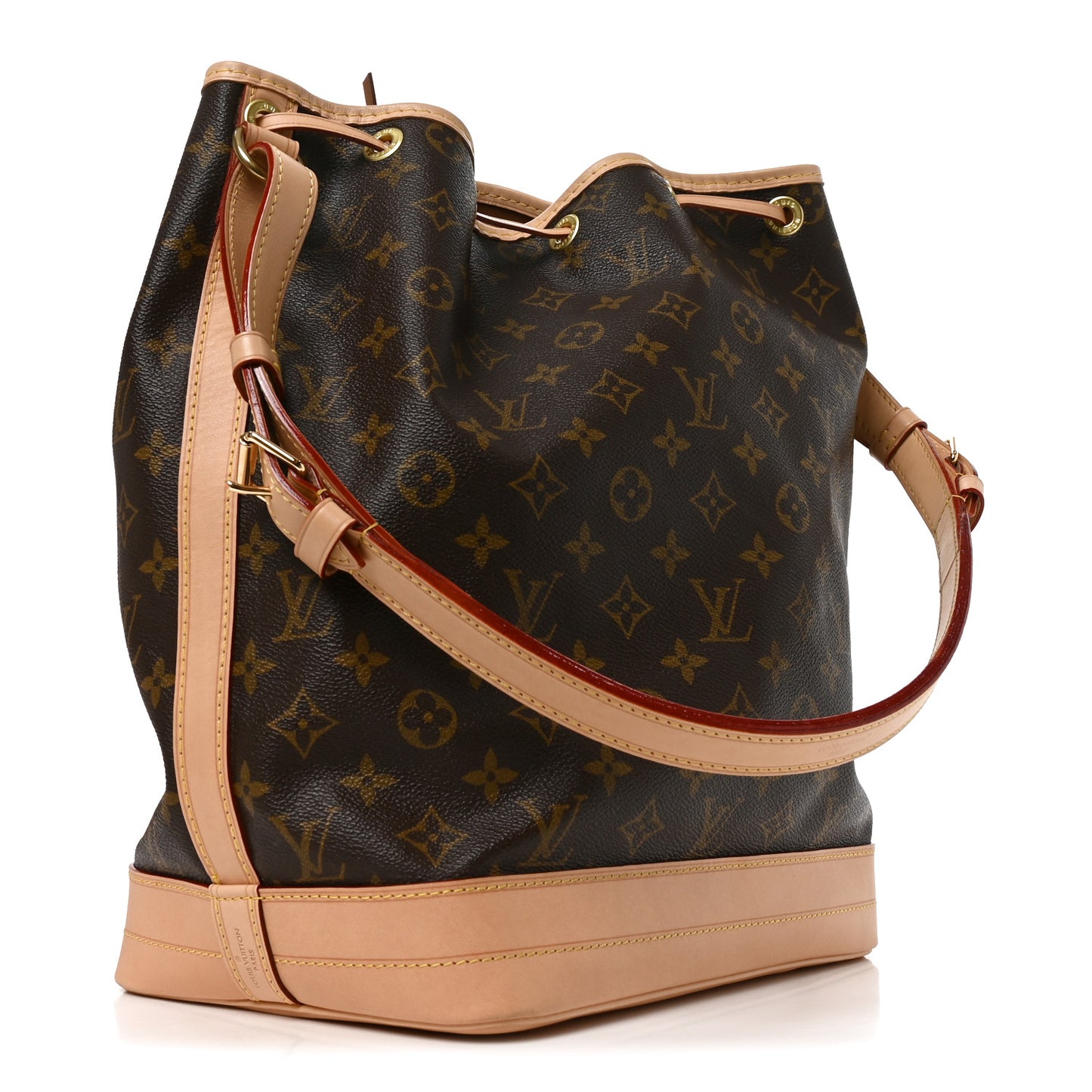 Monogram Noe
