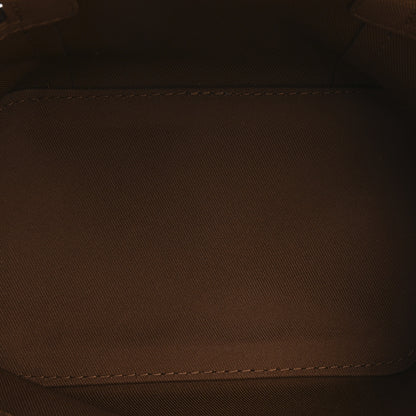 Louis Vuitton Monogram Packing Cube PM 6 of 6