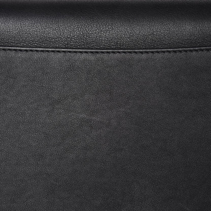Givenchy Calfskin Medium Metal Antigona Black 13 of 18