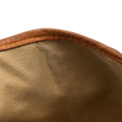 Louis Vuitton Monogram Galliera PM 12 of 13