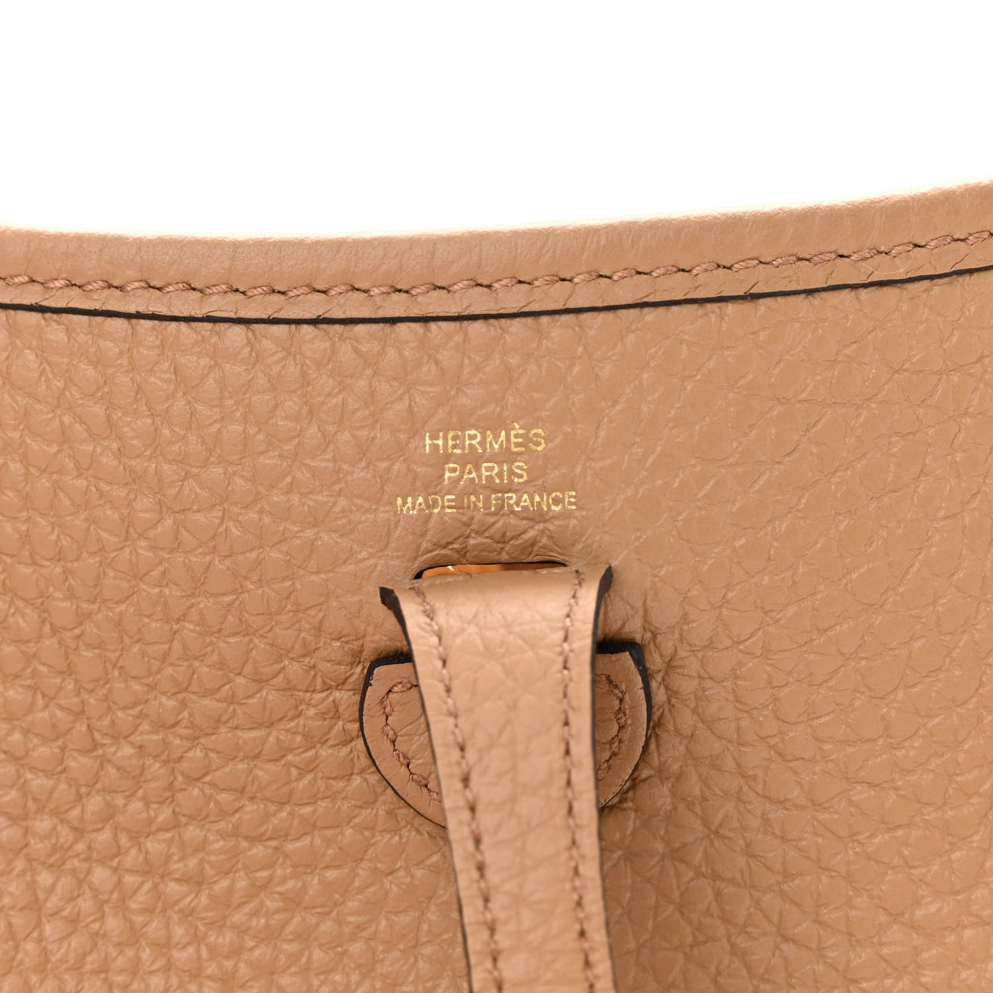 Taurillon Clemence Maxi Quadrille Evelyne TPM Chai Bleu Rouge H Bleu Saphir