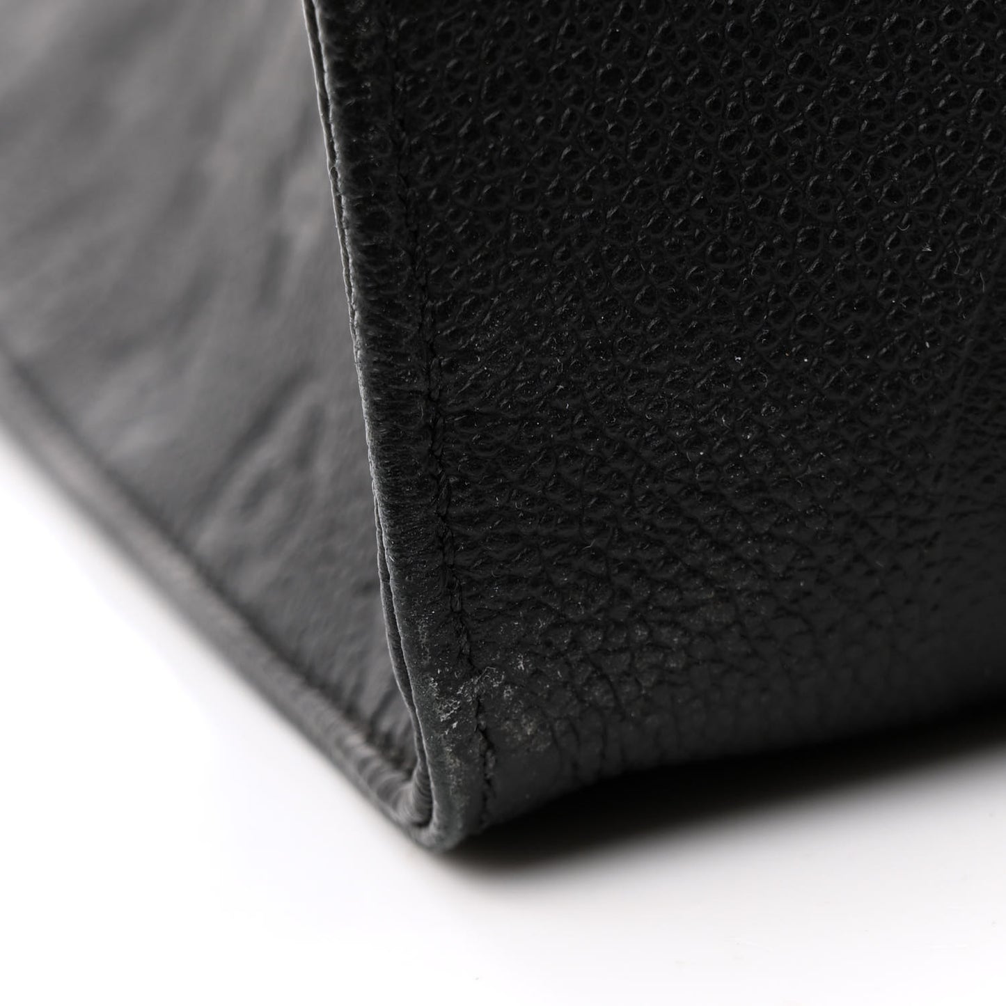 Empreinte Monogram Giant Onthego GM Black