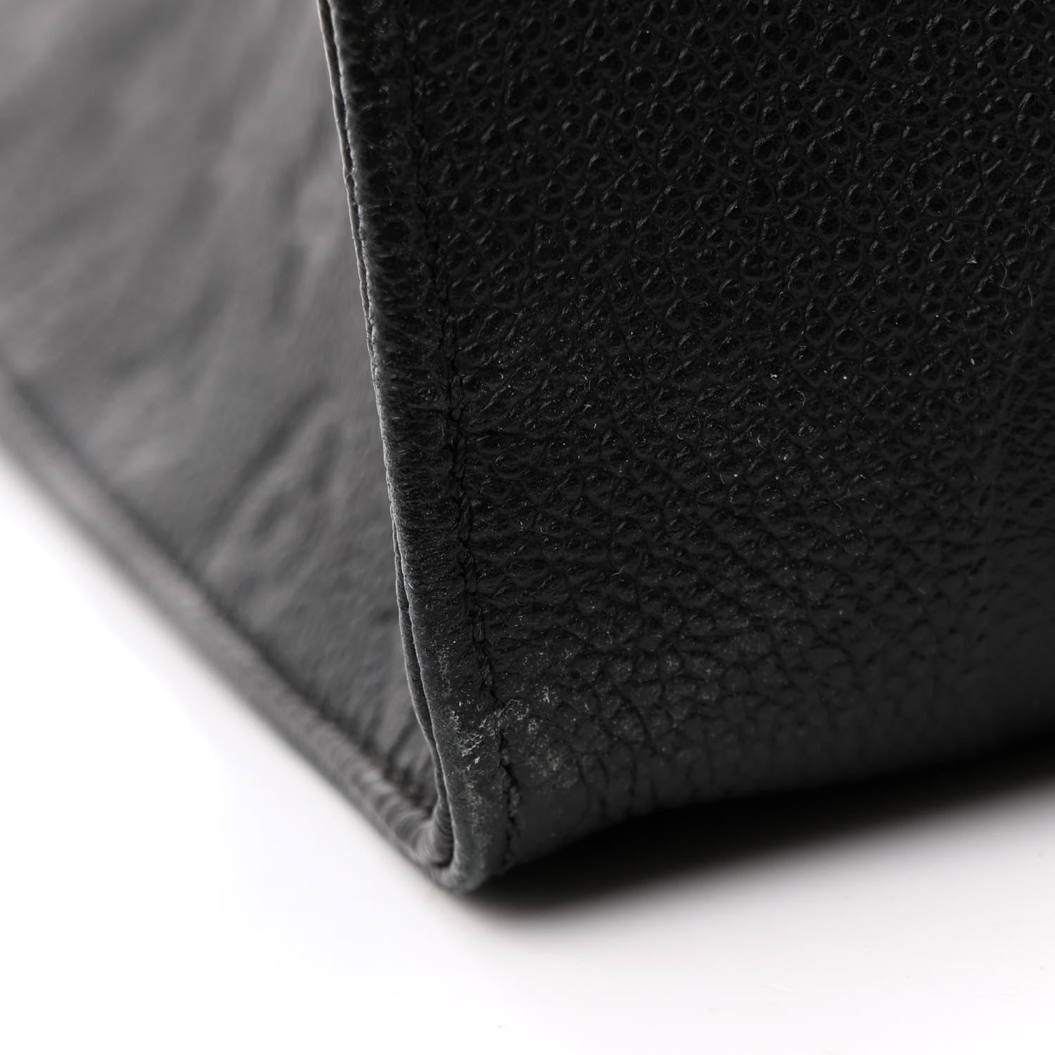 Louis Vuitton Empreinte Monogram Giant Onthego GM Black 11 of 11