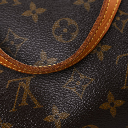 Louis Vuitton Monogram Papillon 30 With Companion 25 of 25
