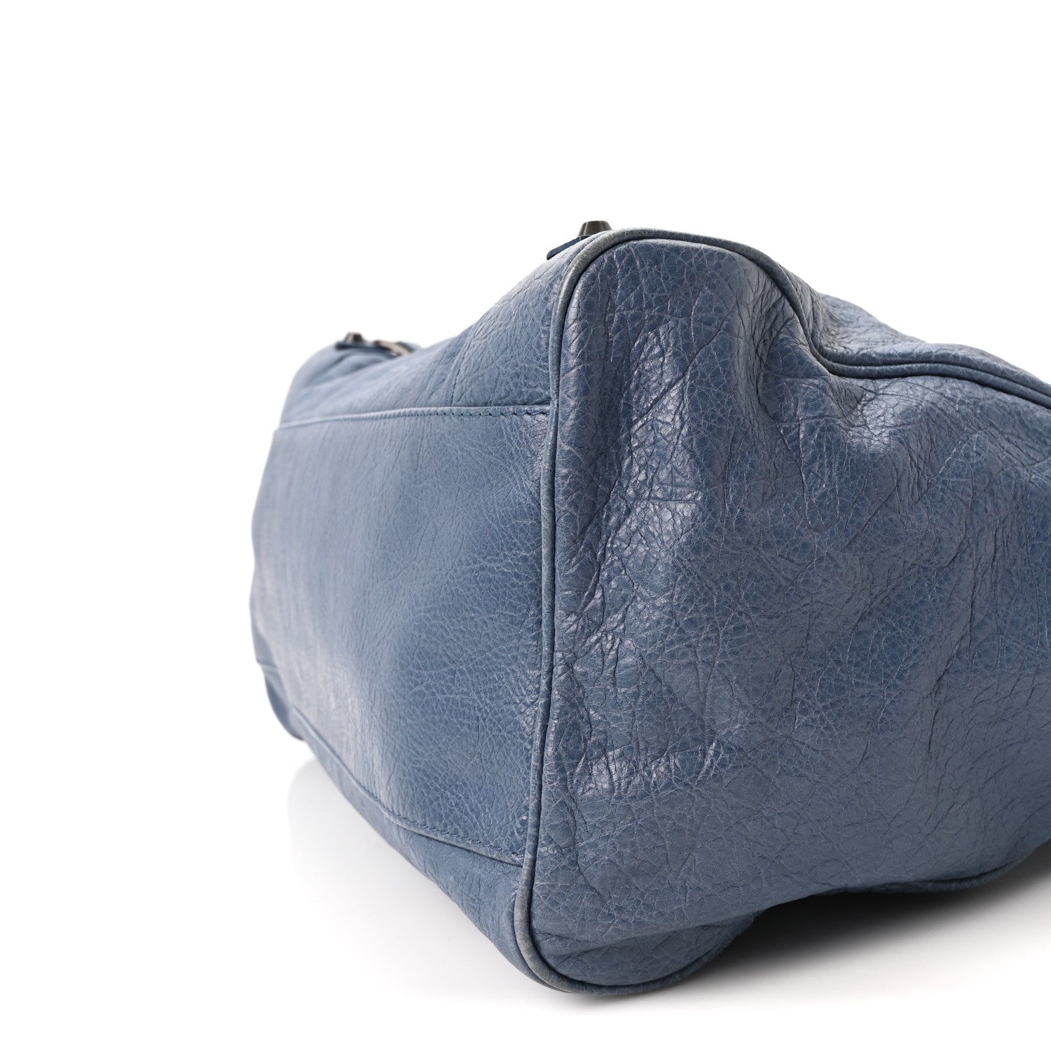 Balenciaga Agneau Classic Hardware Velo Atlantique 21 of 21