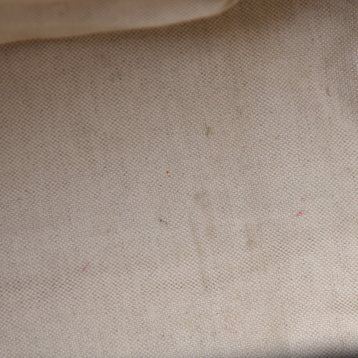 Gucci Calfskin Vintage Web Medium Boston Black 11 of 17