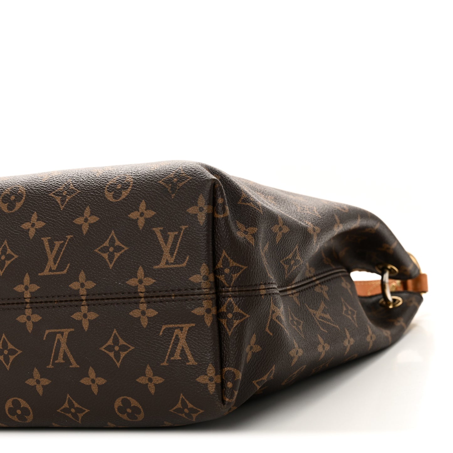 Monogram Graceful MM