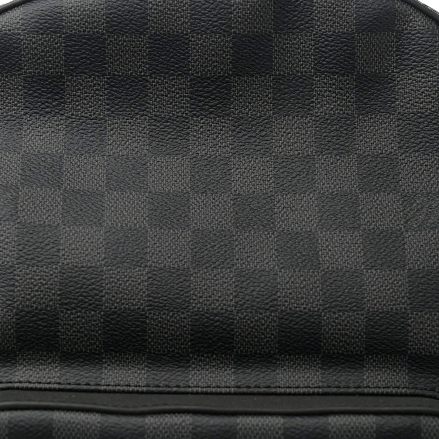 Damier Graphite Josh Backpack