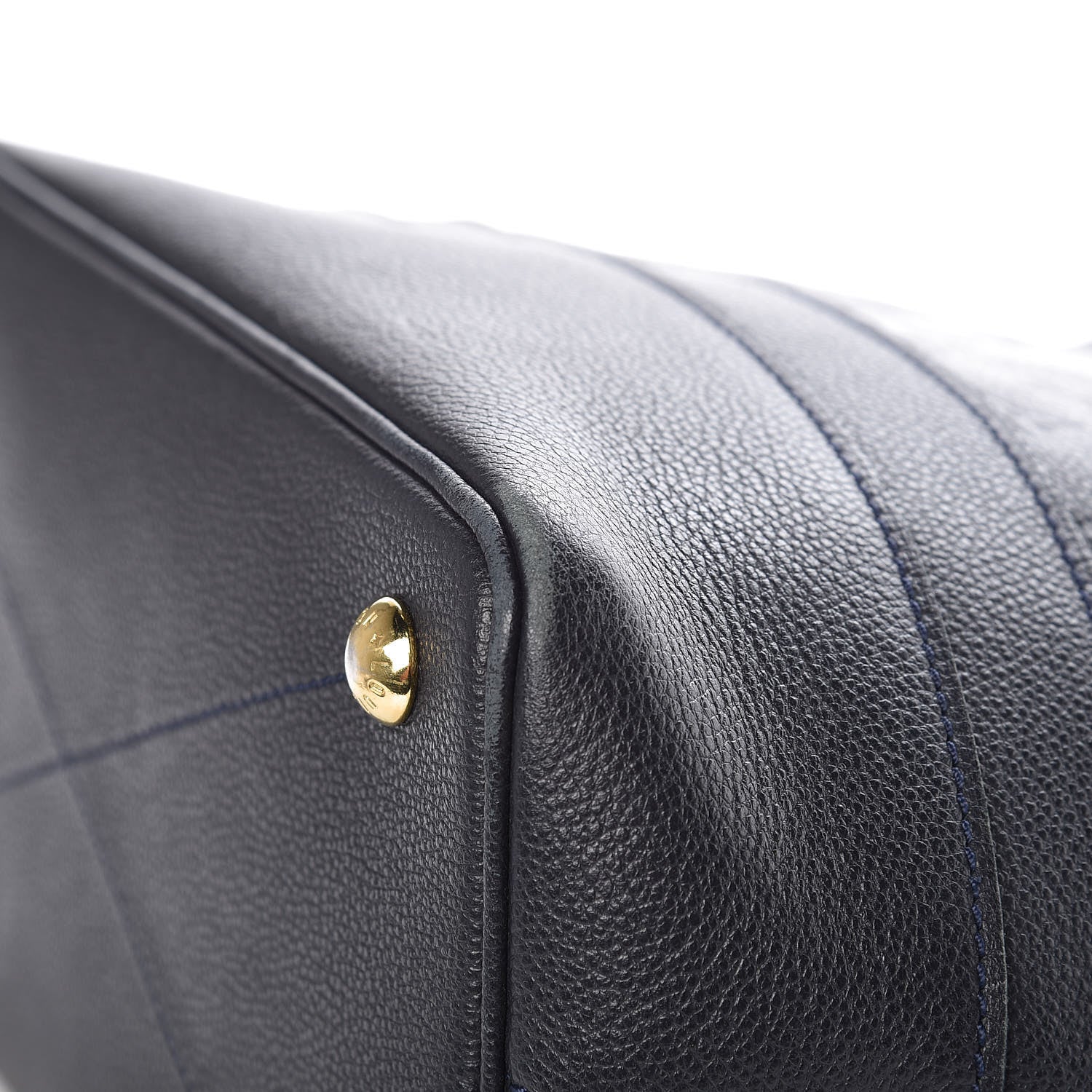 Louis Vuitton Empreinte Citadine PM Infini 7 of 13