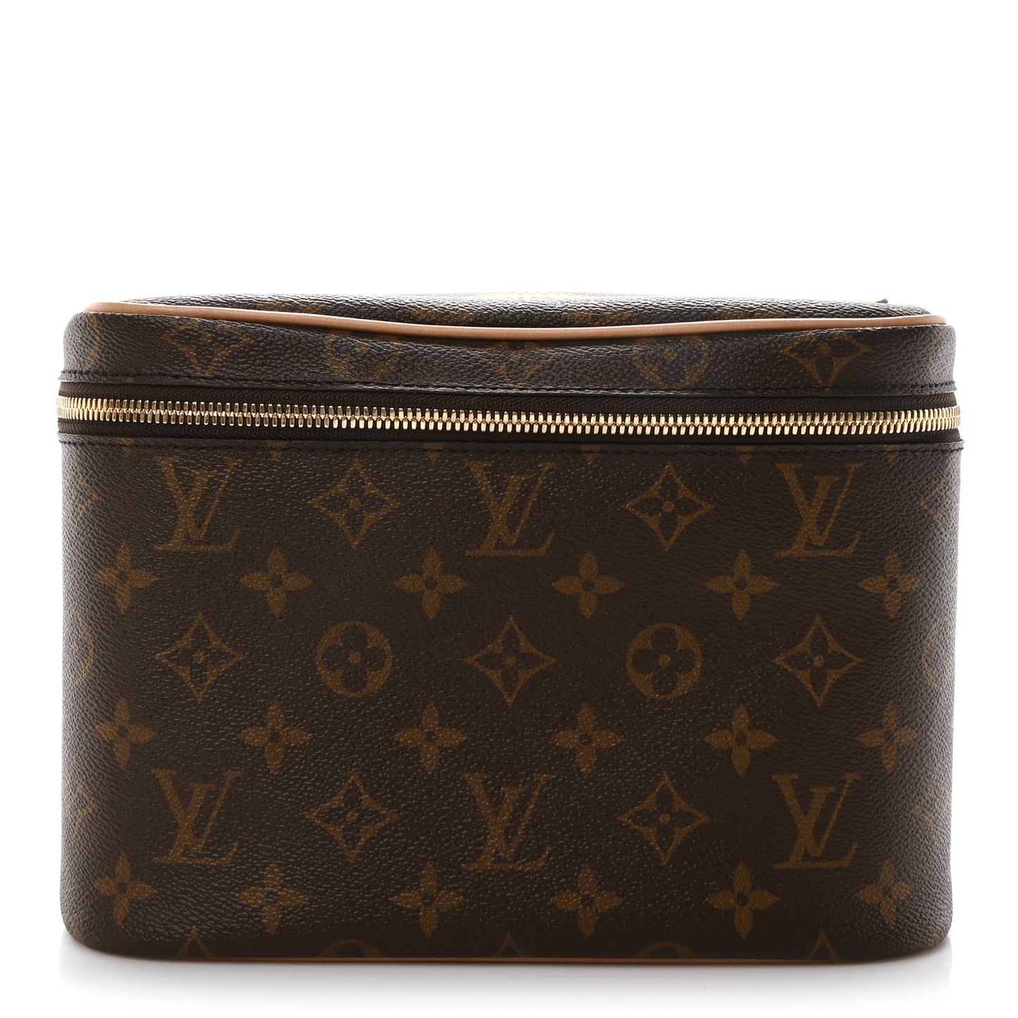 Monogram Nice BB