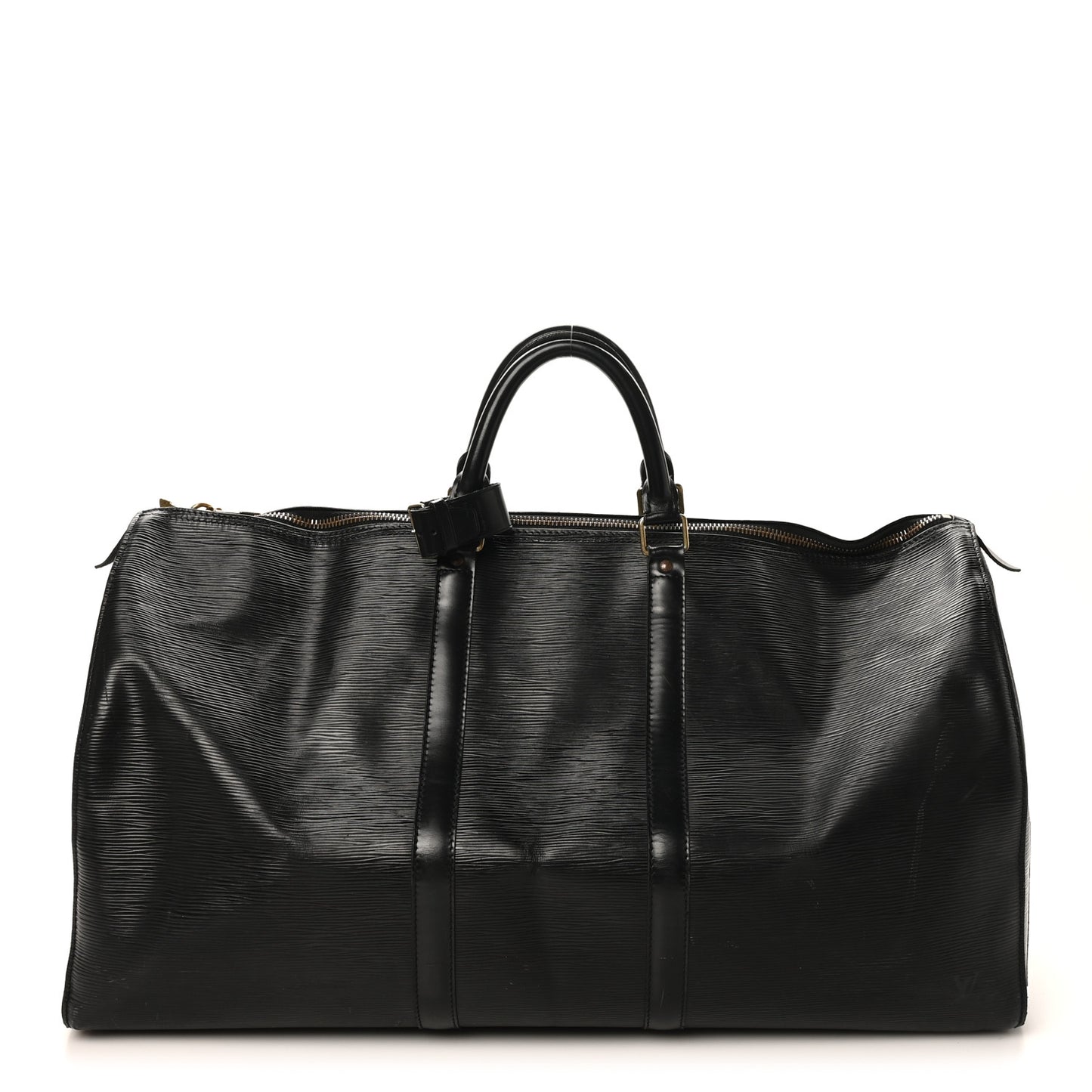 Epi Keepall 50 Black