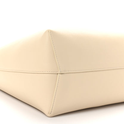 Mansur Gavriel Calfskin Candy Hobo Avrio 8 of 9