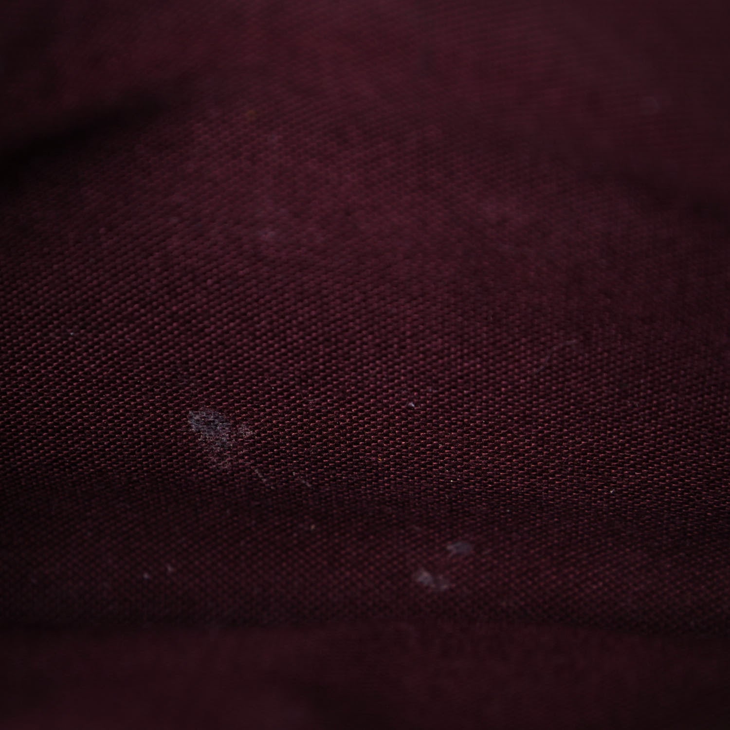 Louis Vuitton Monogram Mabillon 13 of 15