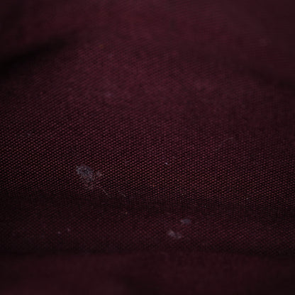 Louis Vuitton Monogram Mabillon 13 of 15