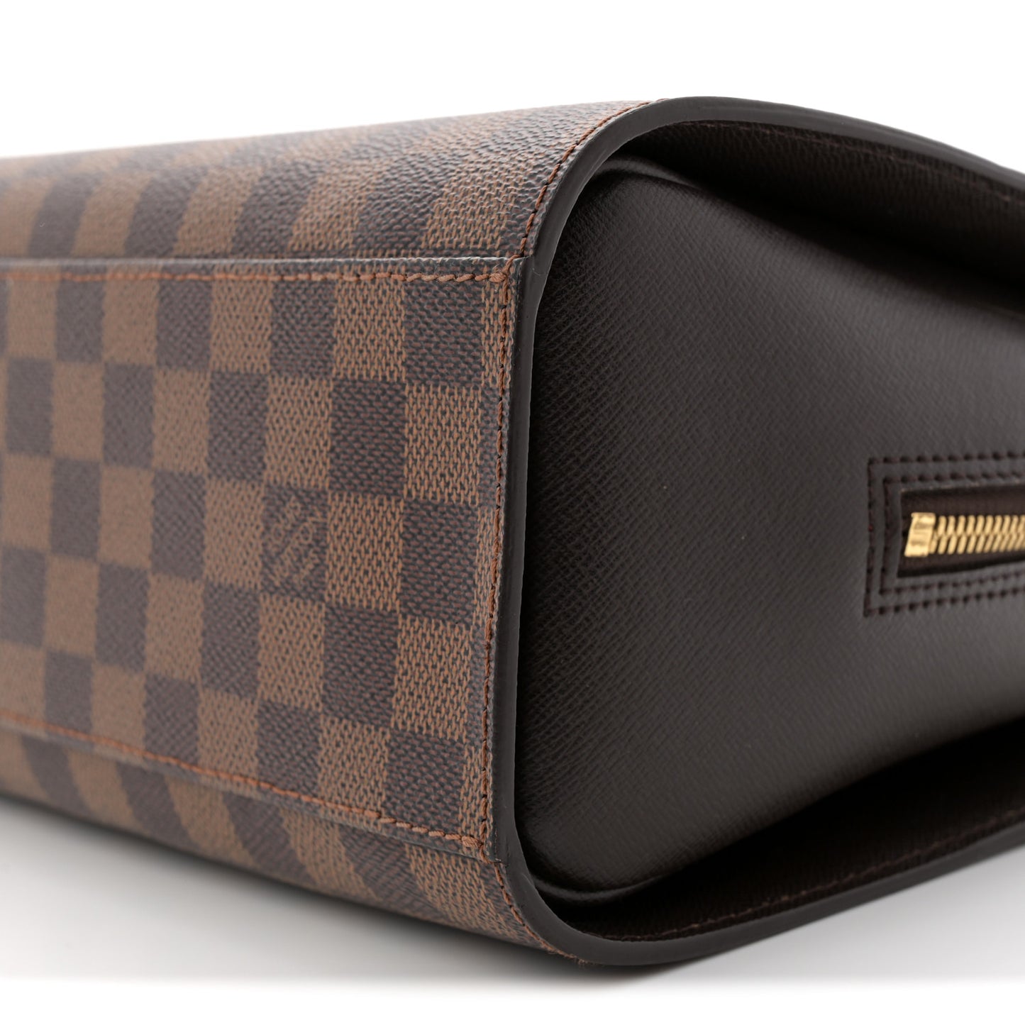 Damier Ebene Triana