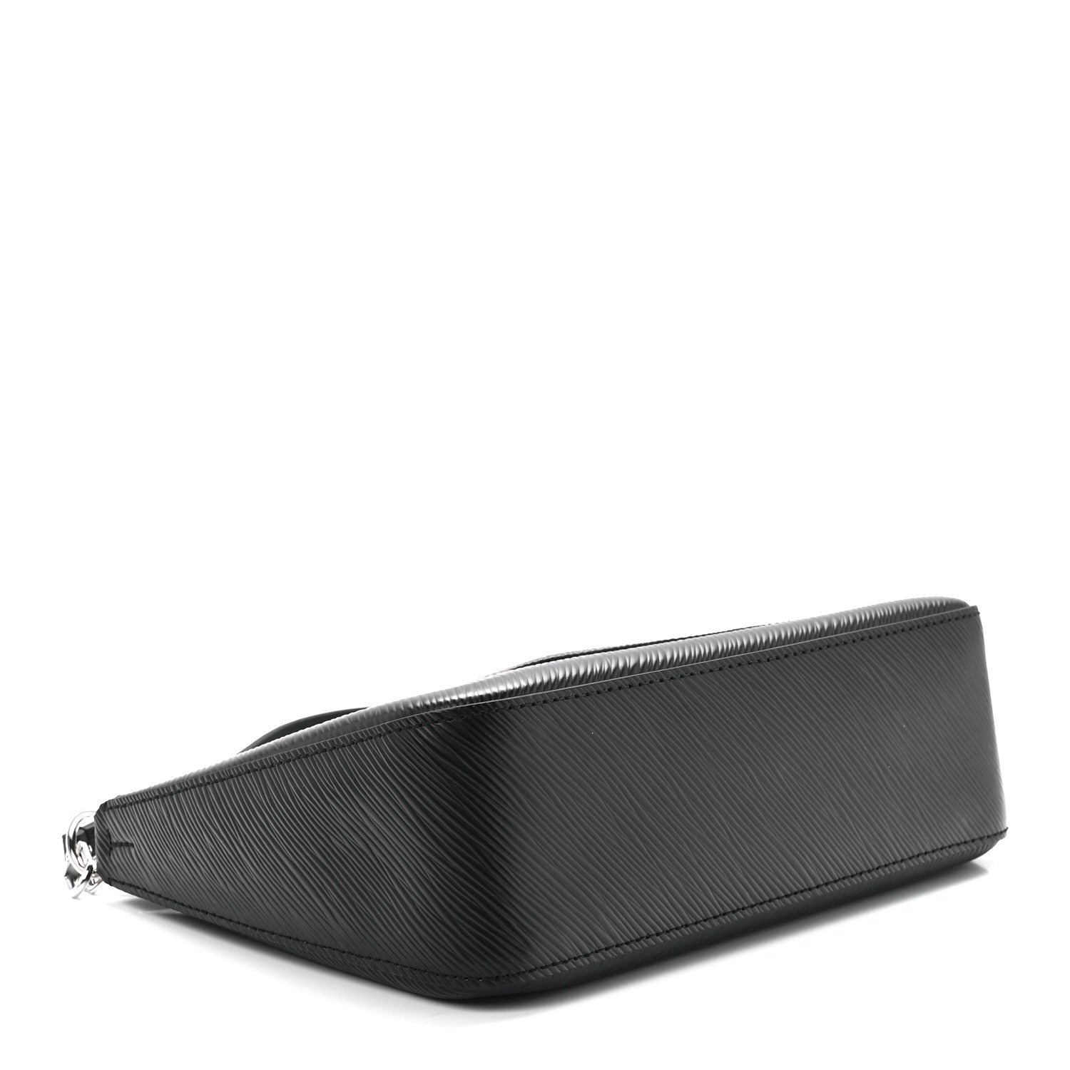 Louis Vuitton Epi Marelle Black 5 of 12