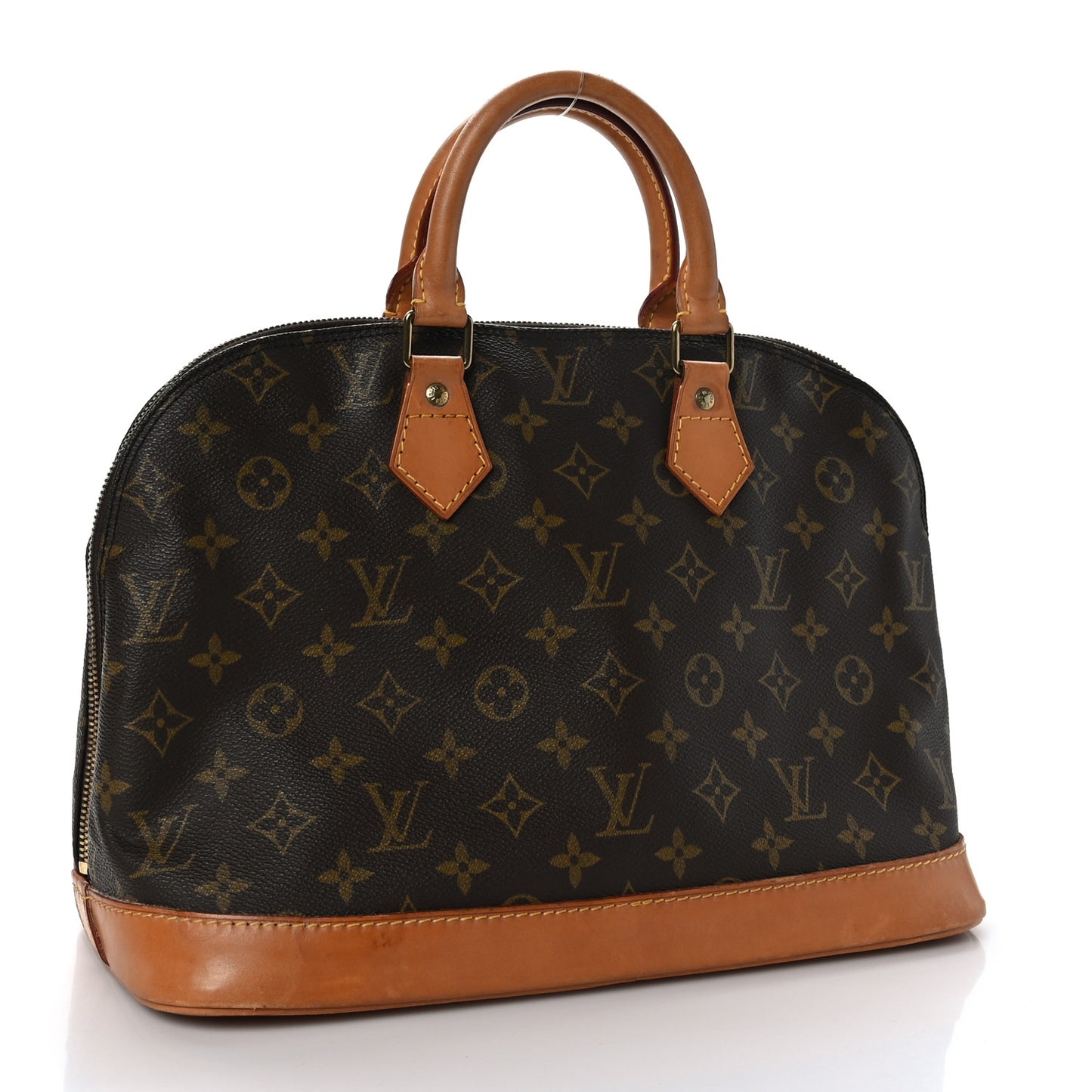 Monogram Alma PM
