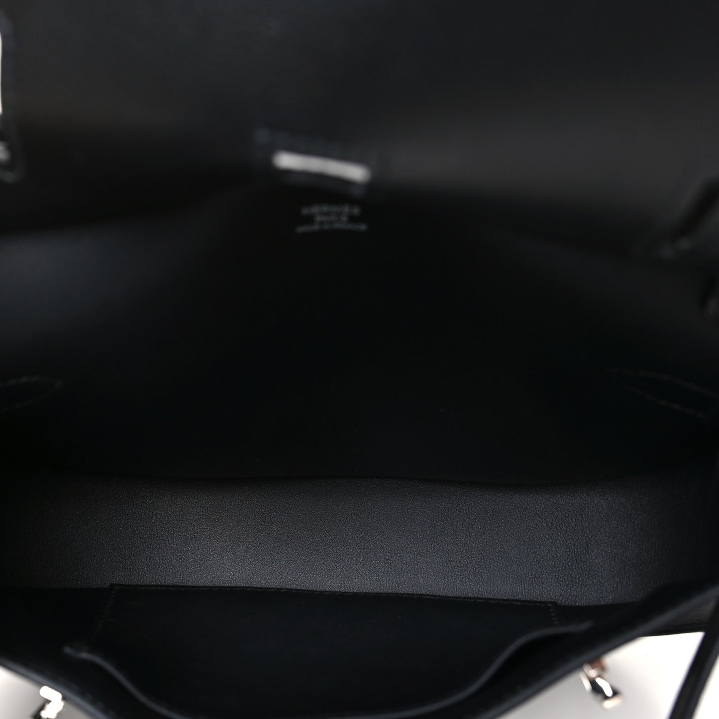 Evergrain Mini Jypsiere Black